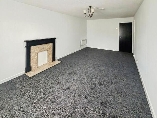 Apartment for rent in Dale Hill, Essex