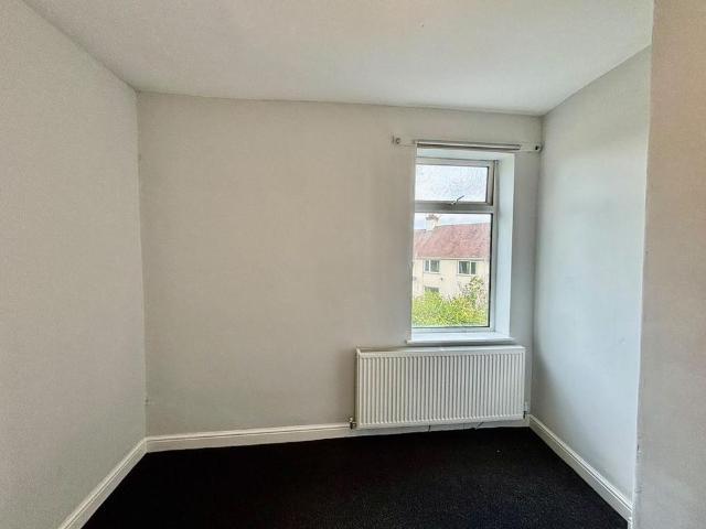 House for rent in Bensham, Tyne And Wear