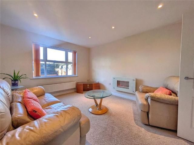 Apartment for rent in Sunningdale, Egglescliffe