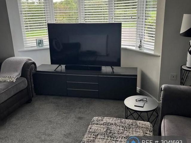 Apartment for rent in Higher Bartle, Lancashire