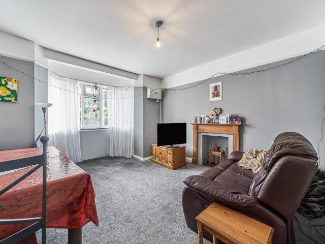 Flat for rent in Clapham, Greater London