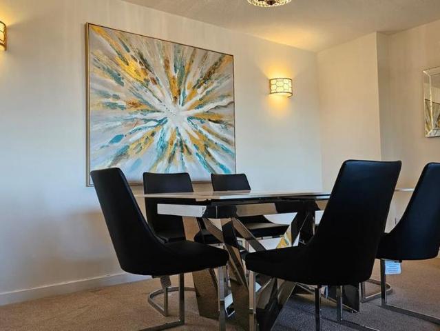 Apartment for rent in Shortlands, Isle Of Man