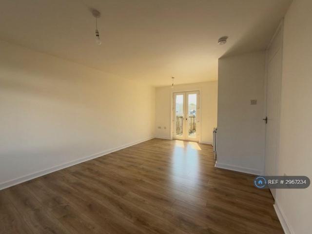 Apartment for rent in Linwood, Scotland
