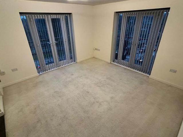 Apartment for rent in West Midlands