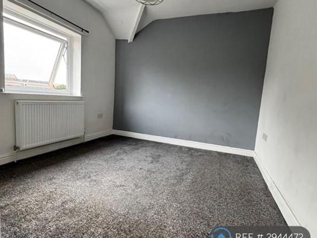 Apartment for rent in Barnton, Cheshire