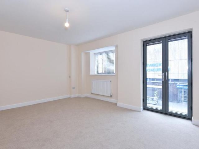 Apartment for rent in Dulcote, Bath And North East Somerset