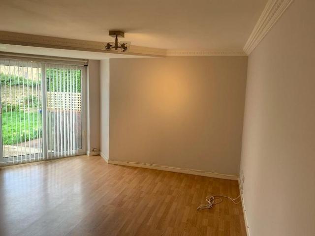 Apartment for rent in Bellfield, Portobello