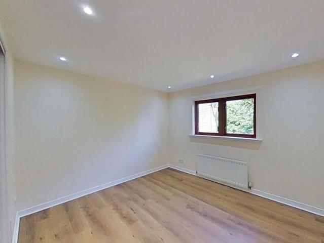 Apartment for rent in Anniesland, Scotland