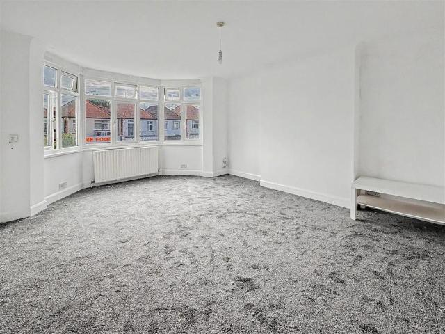 Apartment for rent in Alton Barnes, Essex