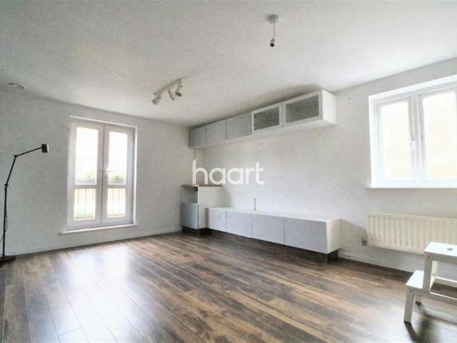 Apartment for rent in Rodbourne, Swindon