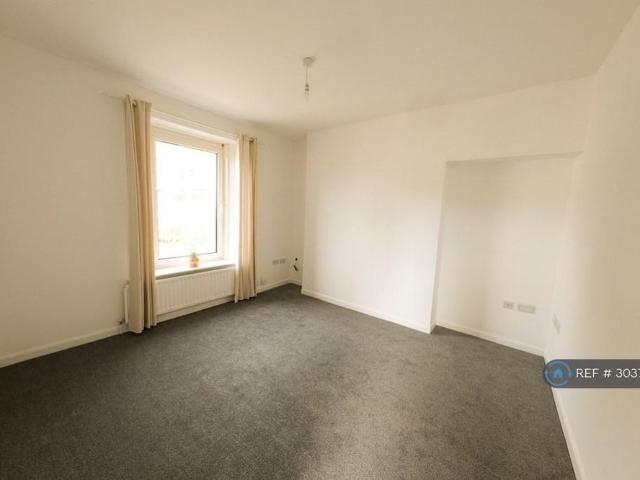 Apartment for rent in Wales