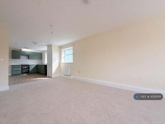 Apartment for rent in Stondon, Lower Stondon