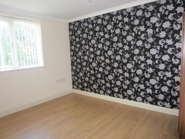 Apartment for rent in Ely, Cardiff