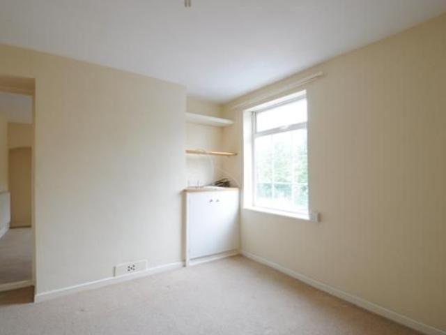 Apartment for rent in Cotgrave, Rushcliffe