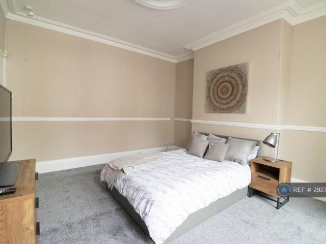 Flat for rent in Bensham, Isle Of Man