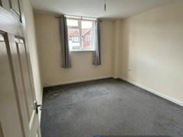 Flat for rent in Hill, City Of Southampton
