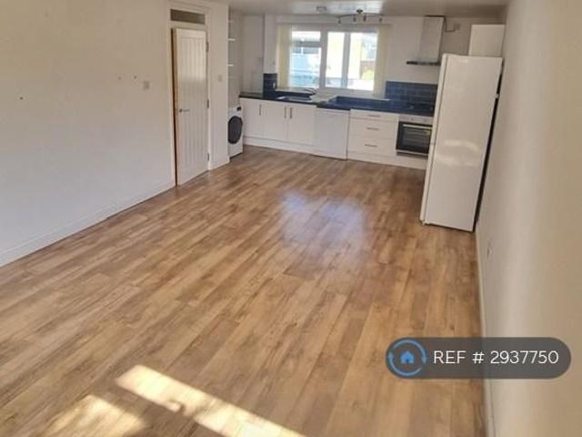 Apartment for rent in Wake Green, West Midlands