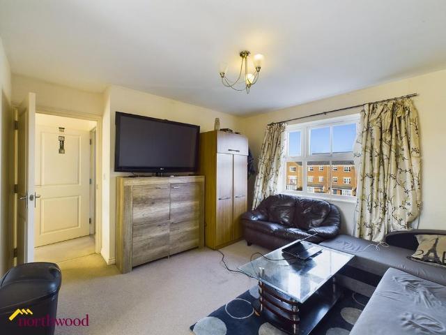 Apartment for rent in Evershot, Oxfordshire