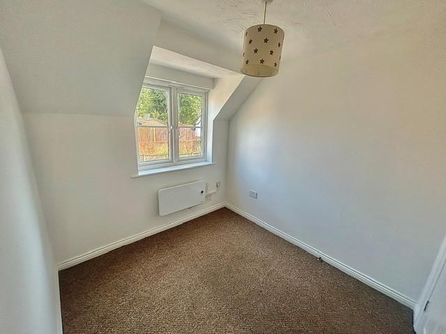 Apartment for rent in Steeple View, Essex