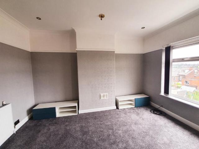 Apartment for rent in South Yorkshire