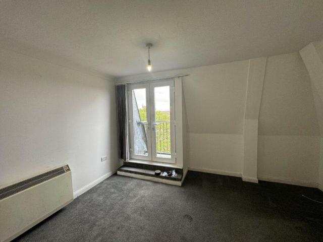 Apartment for rent in Broxbourne, Hertfordshire