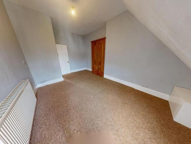 Apartment for rent in Aldrington