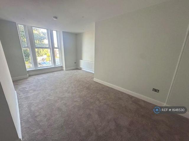 Apartment for rent in Woodchurch, Mapleton