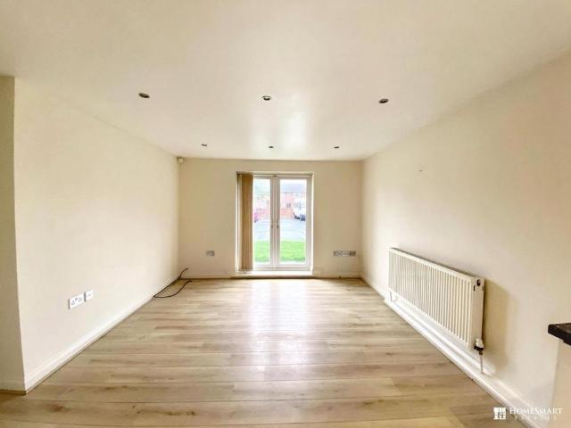 Apartment for rent in Halton