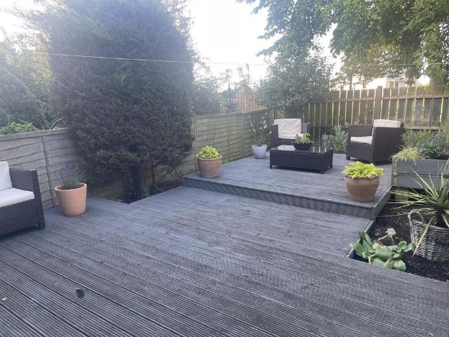 Apartment for rent in Balerno, Scotland