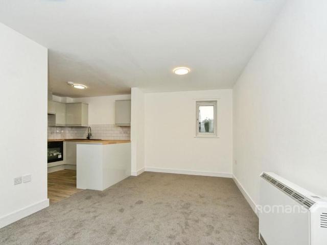 Apartment for rent in Greenbridge, Stratton St. Margaret