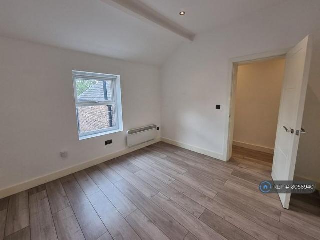 Apartment for rent in Stretford, Trafford