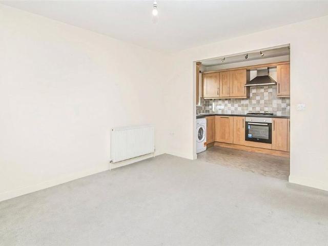 Apartment for rent in St. Austell, Cornwall