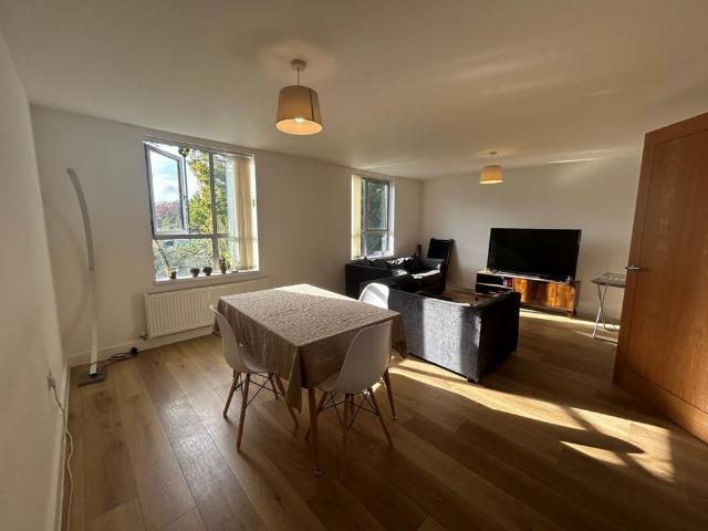 Apartment for rent in Windmill Hill, Bristol