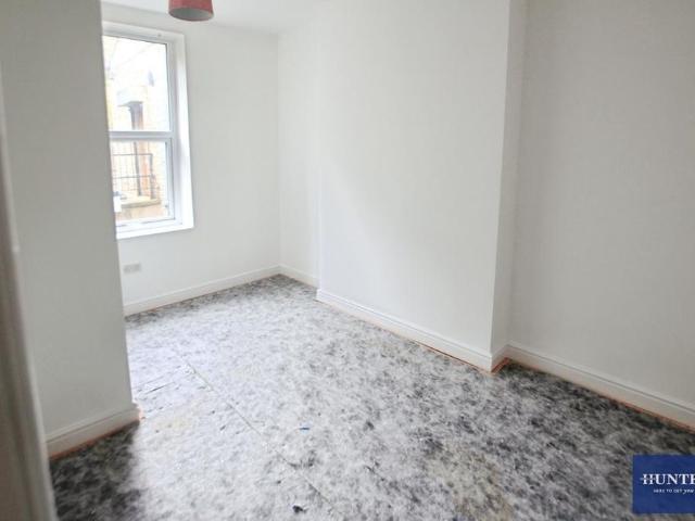 Apartment for rent in Eastbrook, Bradford