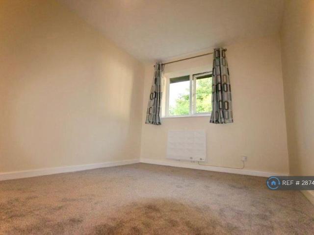 Apartment for rent in Chepping Wycombe, Loudwater