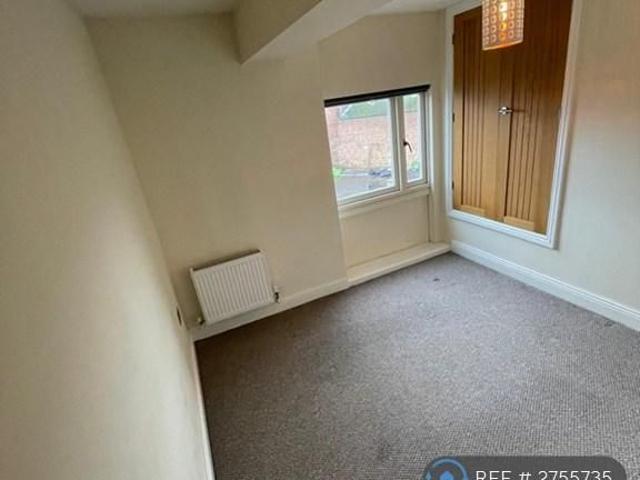 Apartment for rent in Kings Barton, Gloucester
