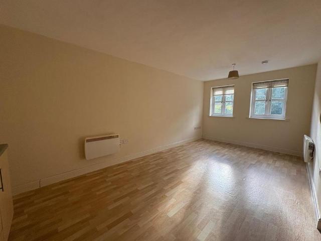 Apartment for rent in Spring View, Wigan