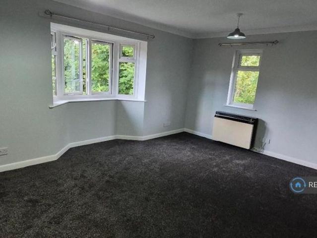 Apartment for rent in Barton Stacey, Hampshire