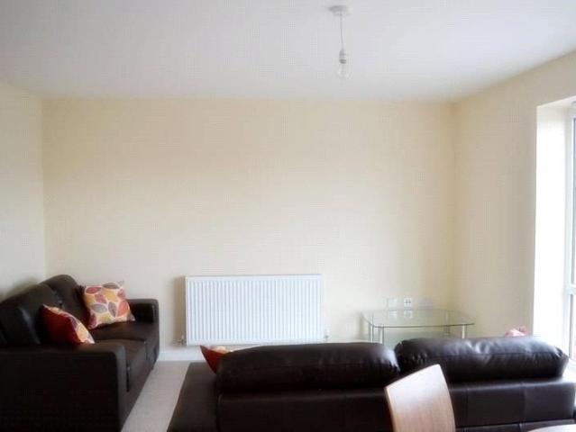 Apartment for rent in City Centre, Georgia