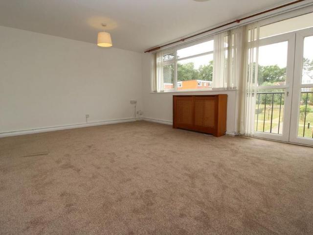 Apartment for rent in Willian, Letchworth