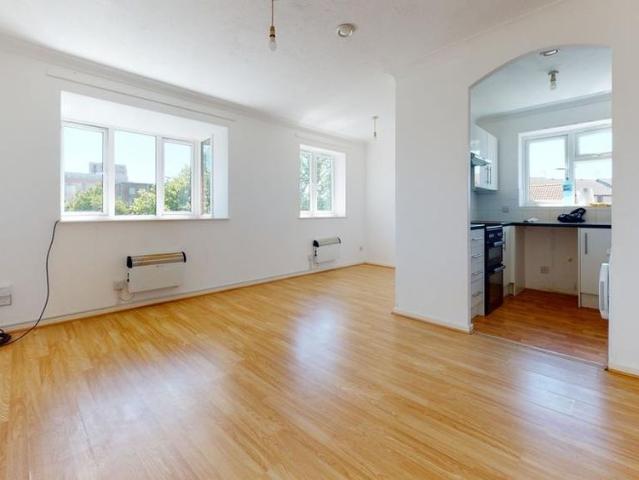 Apartment for rent in London Borough of Lewisham, Greater London