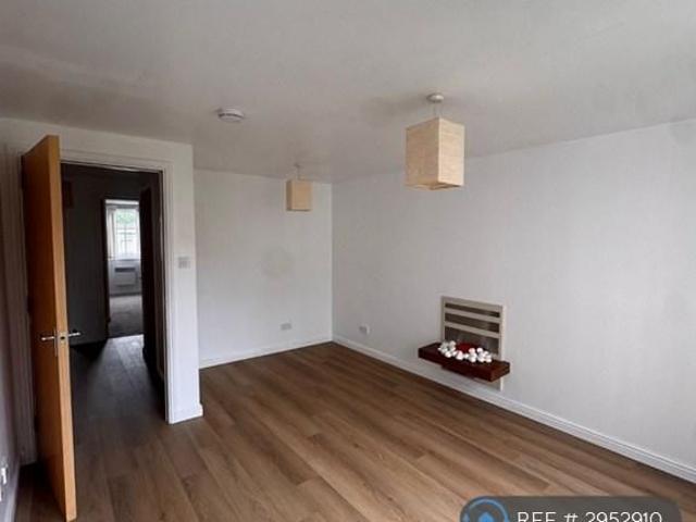 Apartment for rent in North Leith, Trinity