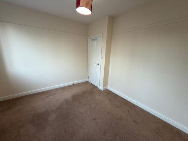 Apartment for rent in Frankwell