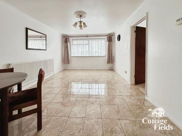 Apartment for rent in Greater London
