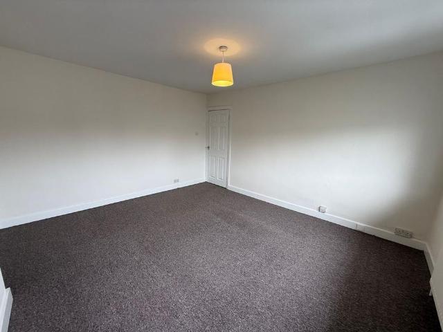 Apartment for rent in West Midlands