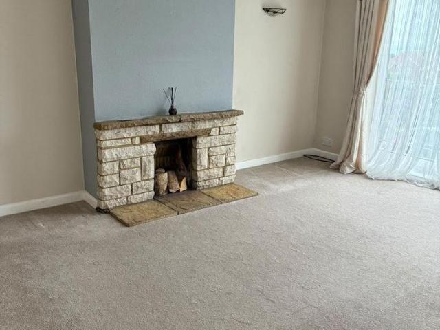 Apartment for rent in Telscombe, Iford
