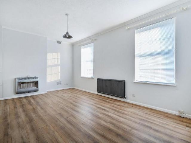 Apartment for rent in The Soke, Winchester