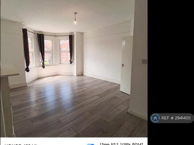 Flat for rent in Streatham, Greater London