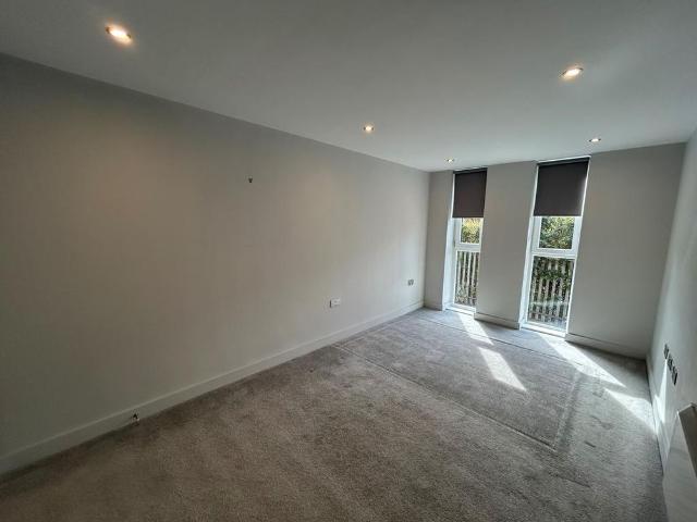 Apartment for rent in Georgia, Greater Manchester