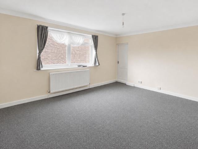 Apartment for rent in Sudbury, Greater London
